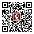 WeChat QR code